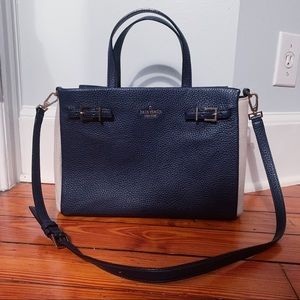 ❌SOLD❌ Kate Spade Bag
